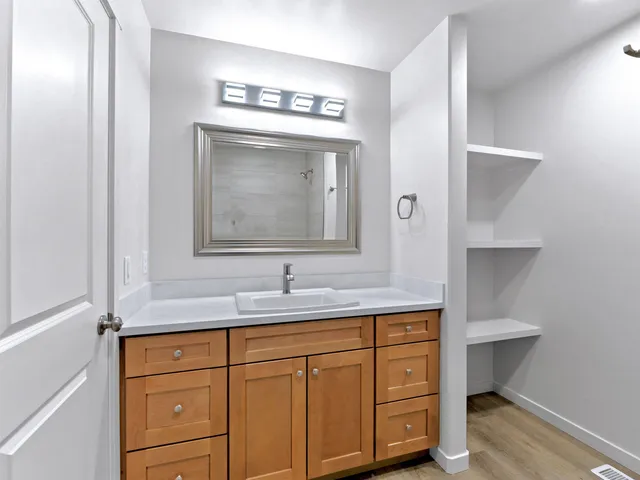 $4,243,000 | 2772 Caspian Way, Unit A, Grand Junction, CO 81503