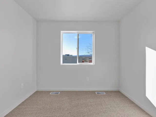 $4,243,000 | 2772 Caspian Way, Unit A, Grand Junction, CO 81503