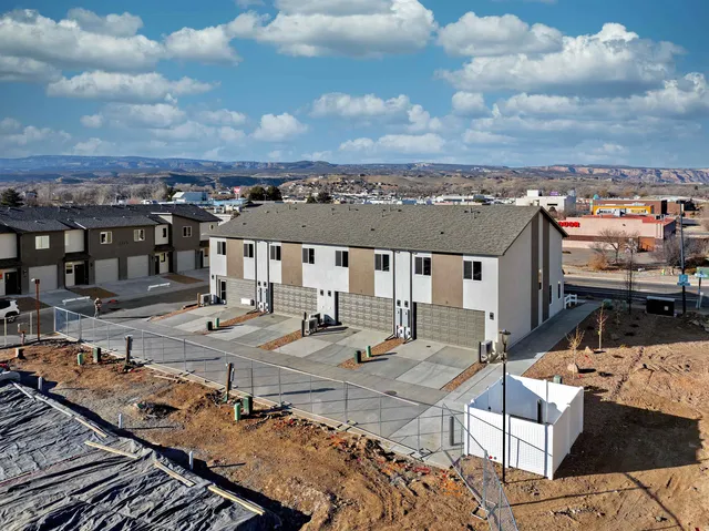 $4,243,000 | 2772 Caspian Way, Unit A, Grand Junction, CO 81503