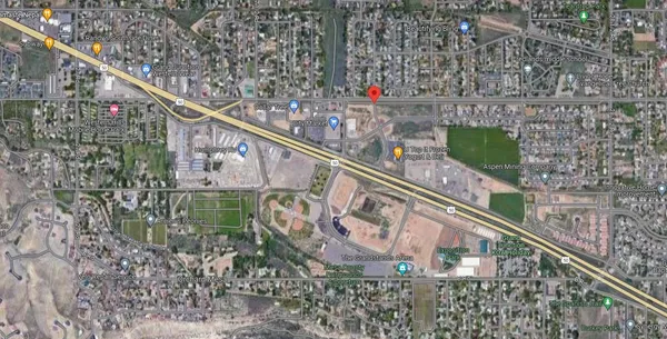 $4,243,000 | 2772 Caspian Way, Unit A, Grand Junction, CO 81503