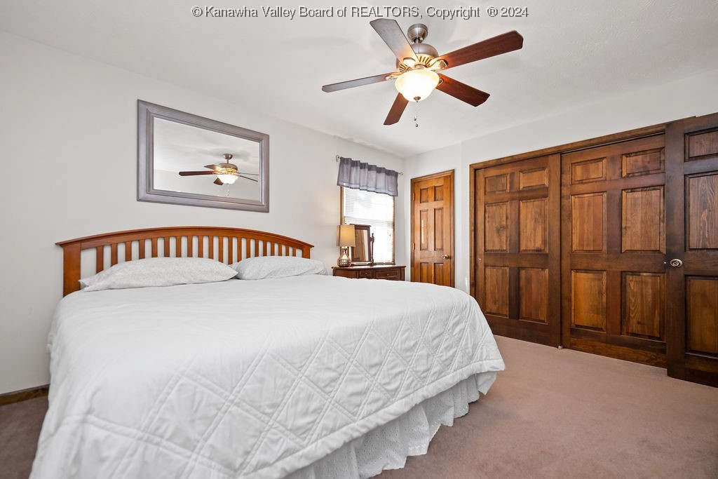 3972 Indian Creek Road Elkview, WV 25071 - Photo 22 of 43 Gallery Image 22
