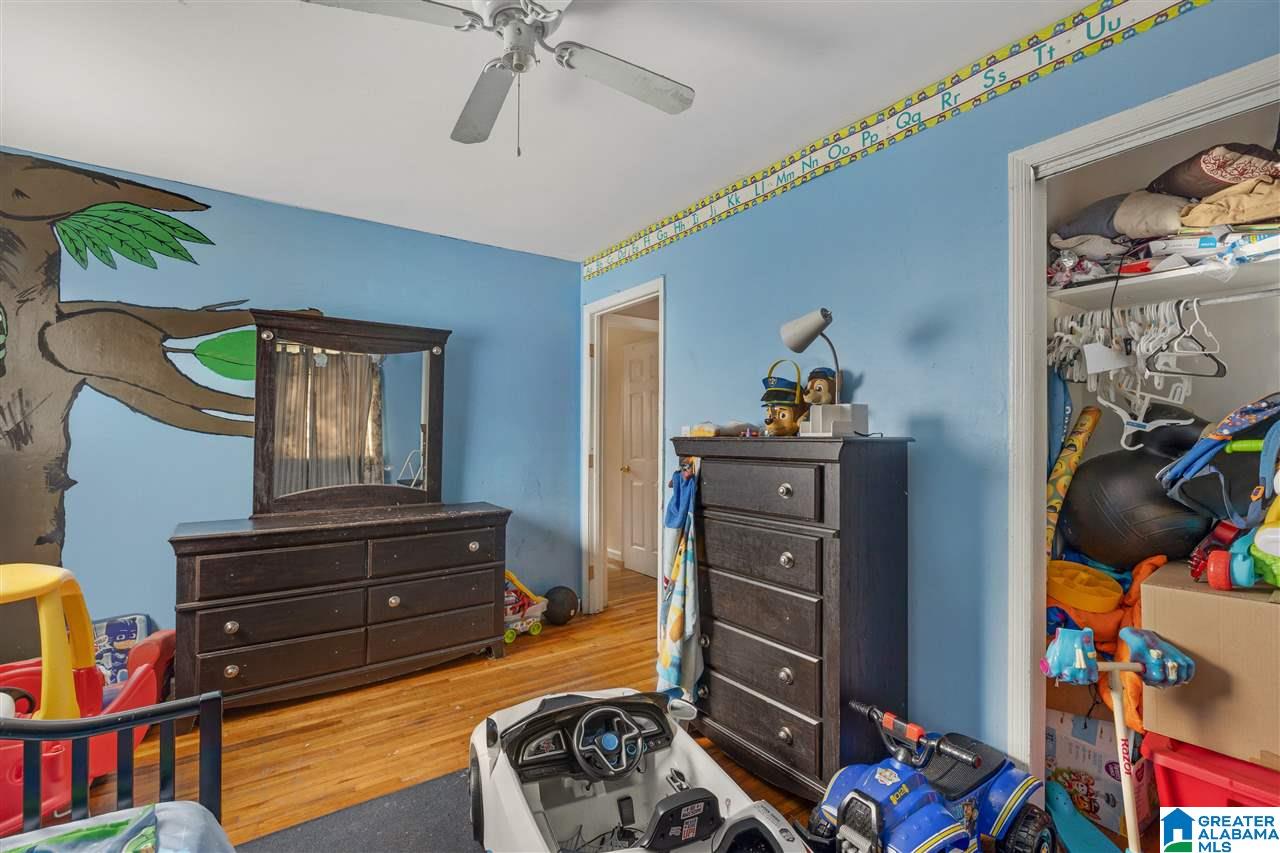 613 Old Pine Road Birmingham, AL 35214 - Photo 18 of 24