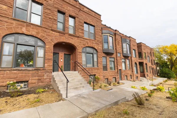 $95,000 | 345 Ramsey Street, Unit 345B, St. Paul, MN 55102