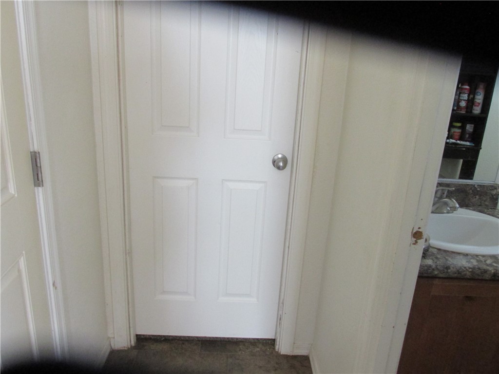 5176 Concho Road Golden Valley, AZ 86413 - Photo 10 of 48 Other
