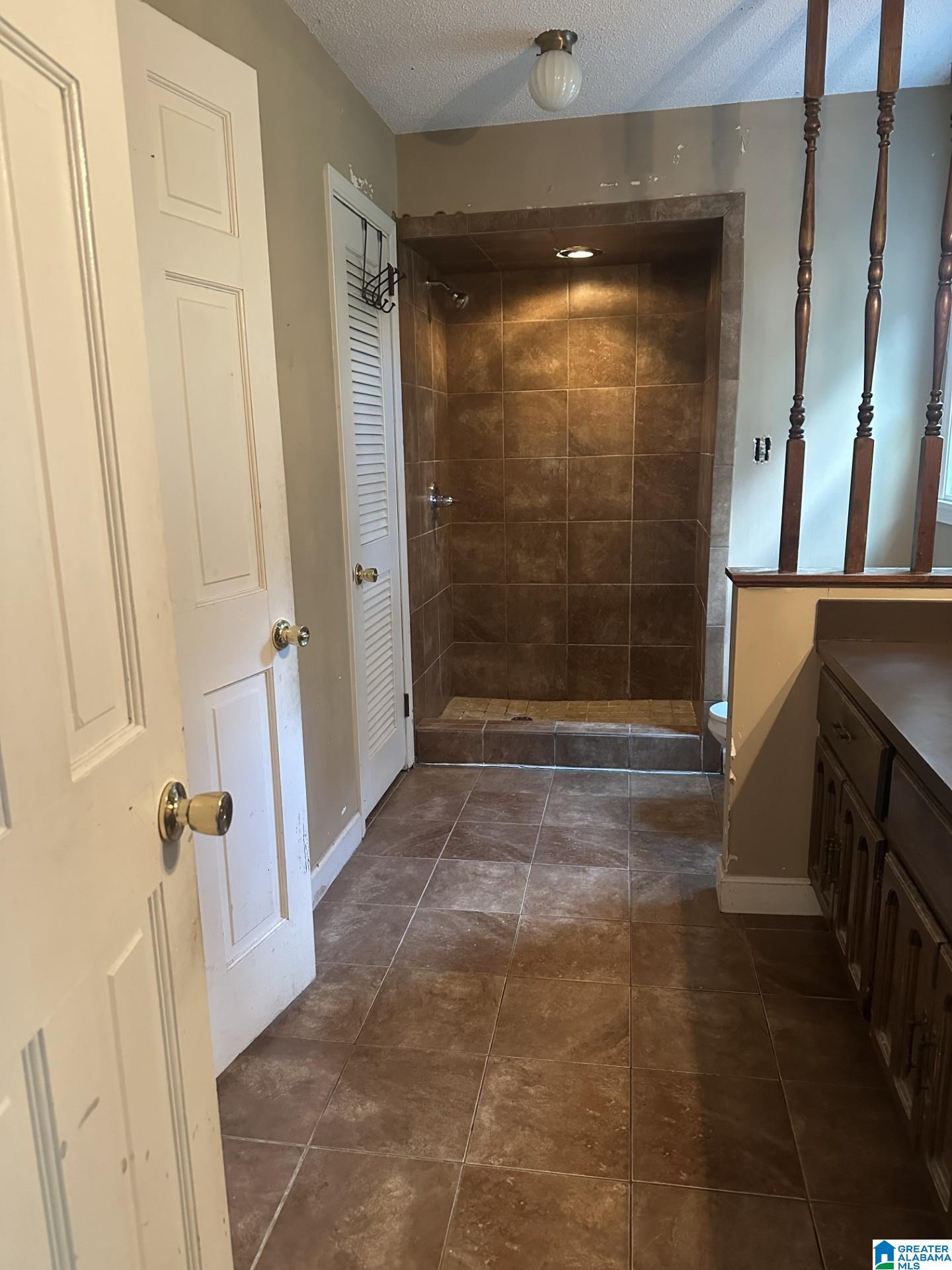 2278 Tyler Road Birmingham, AL 35226 - Photo 20 of 34