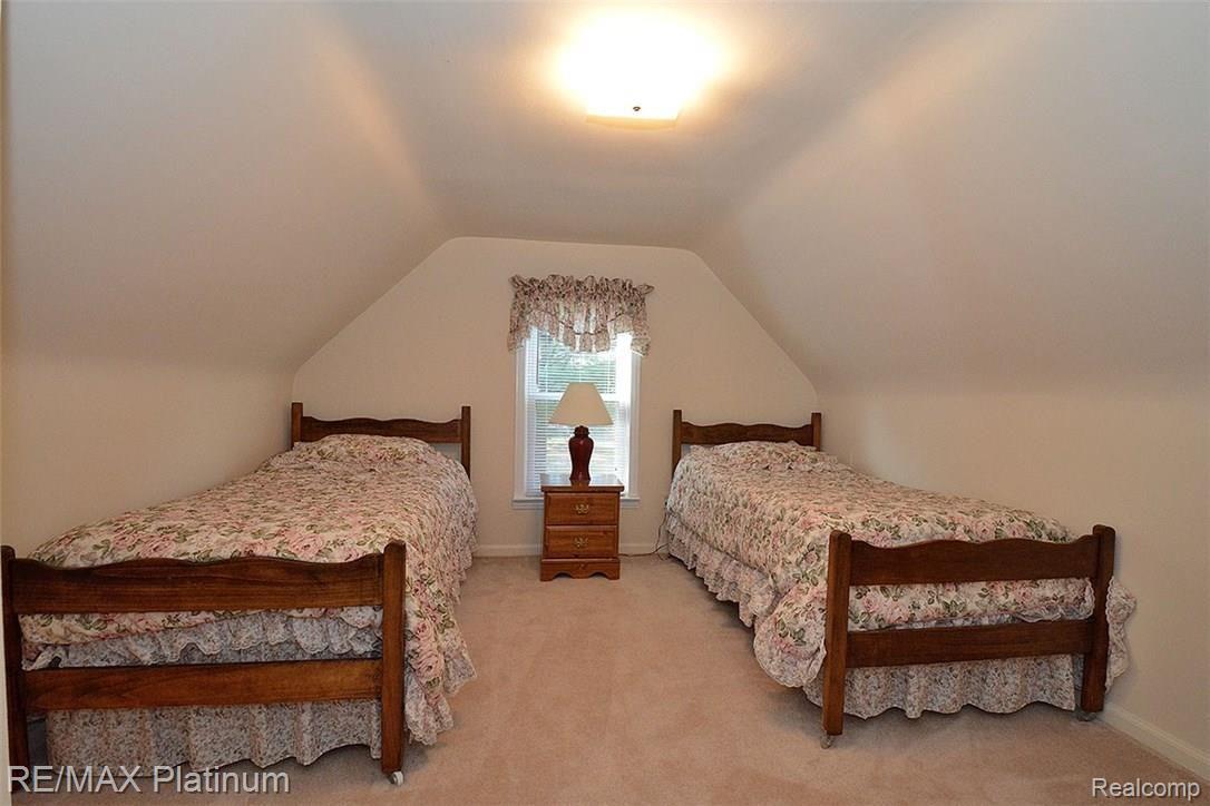 2825 Norton Road Howell, MI 48843 - Photo 11 of 16 DSC_3987.JPG