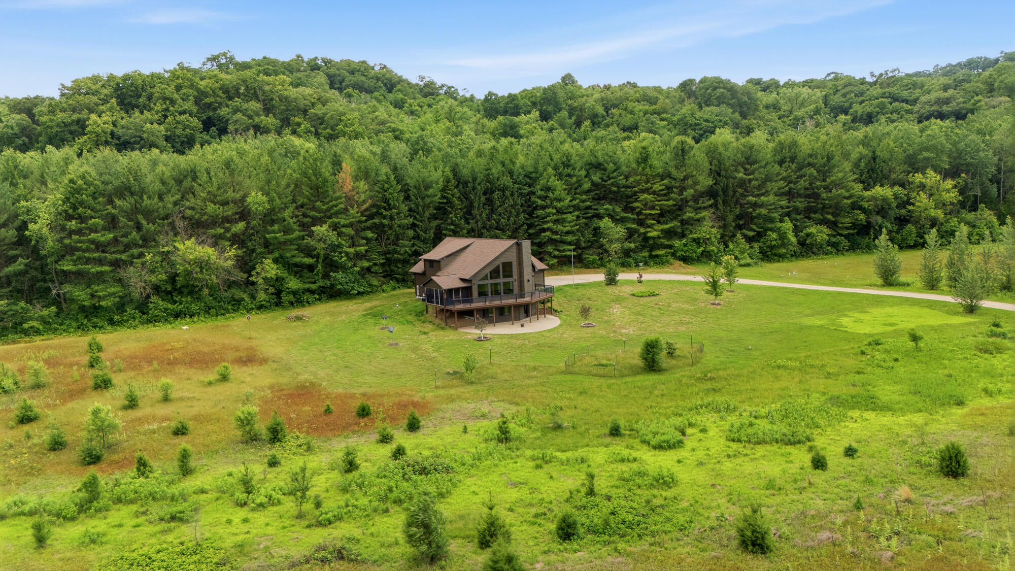 W25377 Park Road Trempealeau, WI 54661 - Photo 66 of 69 65_024_dji_20260616142627_0418_d