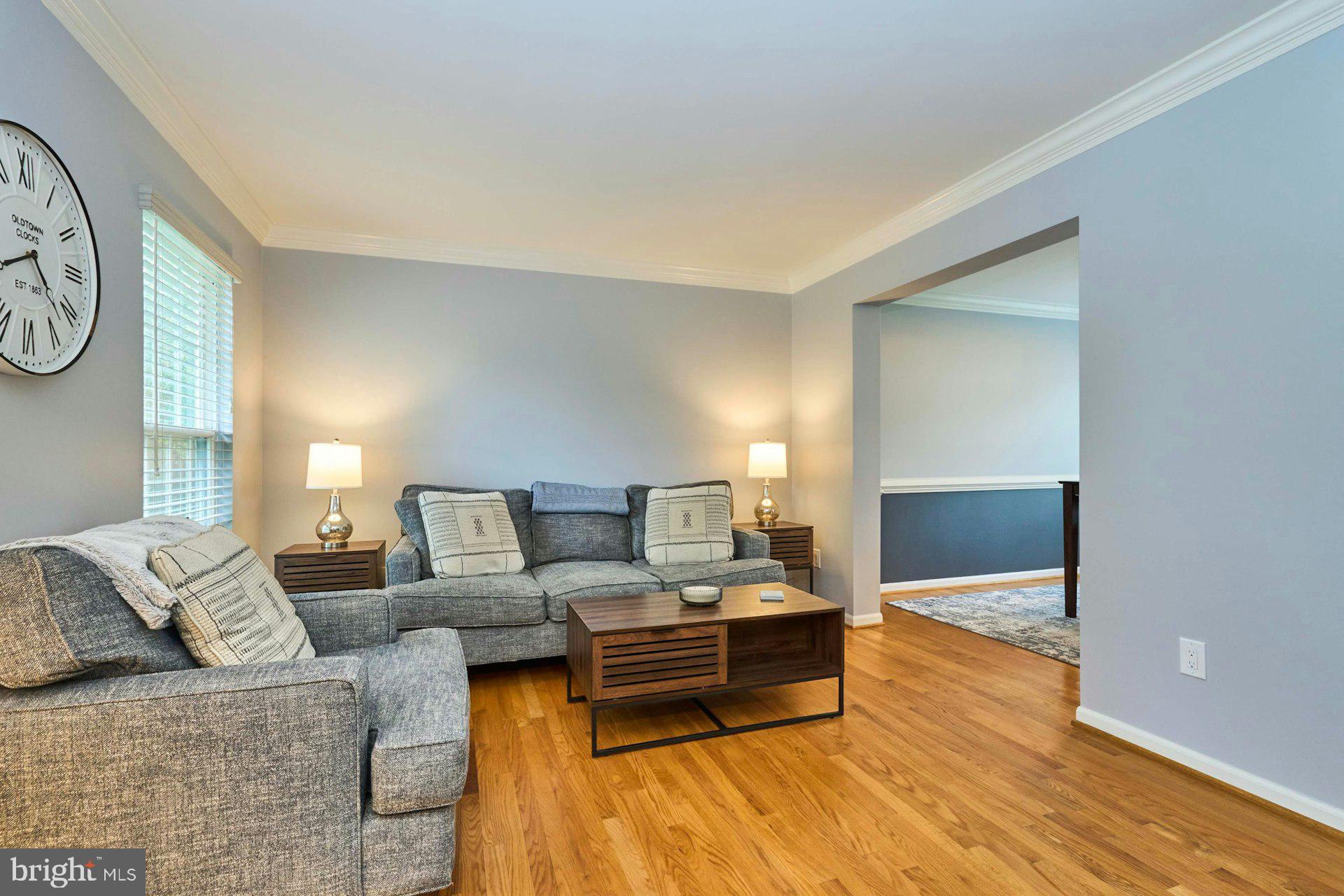 2314 Colts Brook Drive Reston, VA 20191 - Photo 9 of 66 Gallery Image 9