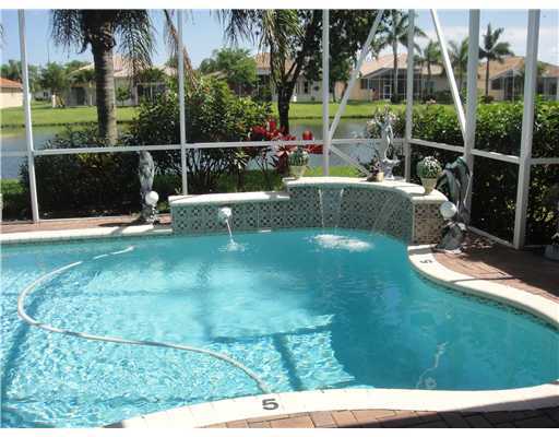 6702 Garde Road Boynton Beach, FL 33472 - Photo 1 of 15 Primary Photo