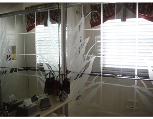 6702 Garde Road Boynton Beach, FL 33472 - Photo 11 of 15 Additional Photo