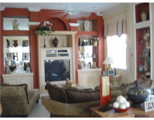 6702 Garde Road Boynton Beach, FL 33472 - Photo 12 of 15 Additional Photo