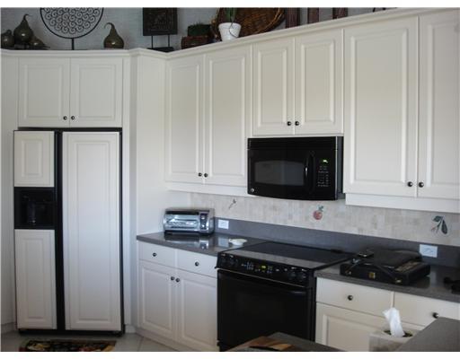 6702 Garde Road Boynton Beach, FL 33472 - Photo 13 of 15 Additional Photo