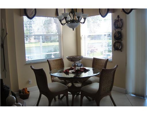 6702 Garde Road Boynton Beach, FL 33472 - Photo 14 of 15 Additional Photo
