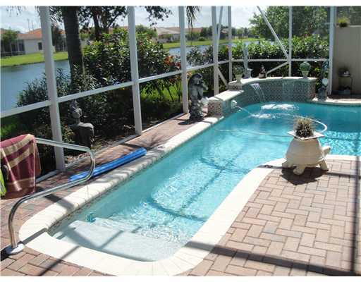 6702 Garde Road Boynton Beach, FL 33472 - Photo 15 of 15 Additional Photo