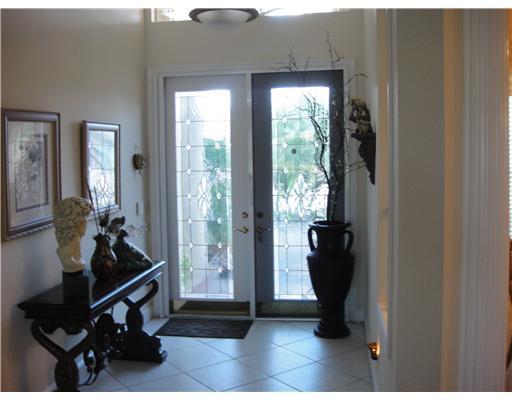 6702 Garde Road Boynton Beach, FL 33472 - Photo 2 of 15 Additional Photo