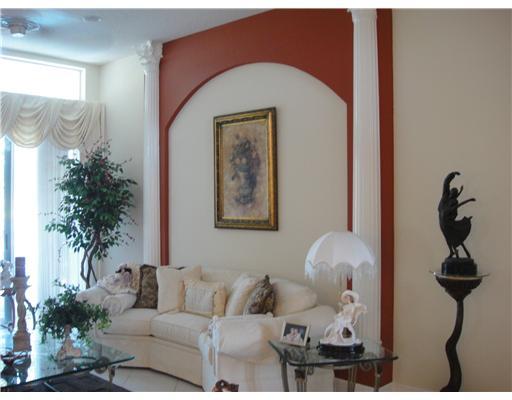 6702 Garde Road Boynton Beach, FL 33472 - Photo 3 of 15 Additional Photo