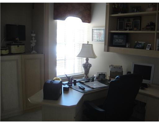 6702 Garde Road Boynton Beach, FL 33472 - Photo 6 of 15 Additional Photo