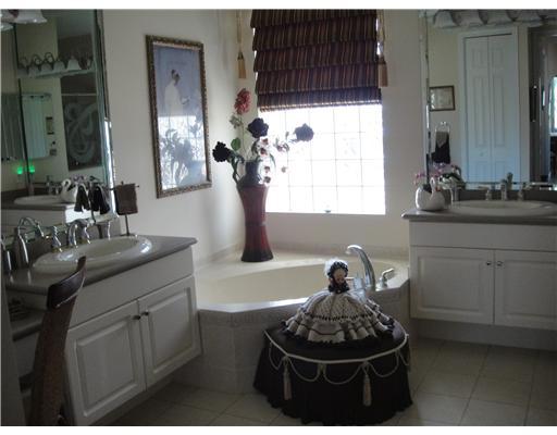 6702 Garde Road Boynton Beach, FL 33472 - Photo 7 of 15 Additional Photo