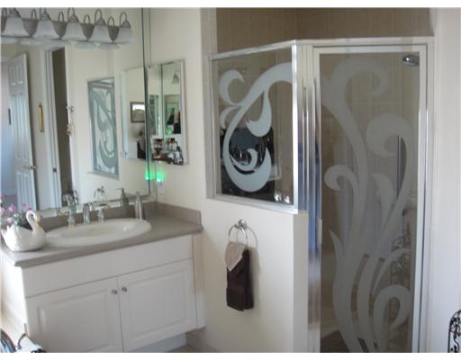 6702 Garde Road Boynton Beach, FL 33472 - Photo 8 of 15 Additional Photo