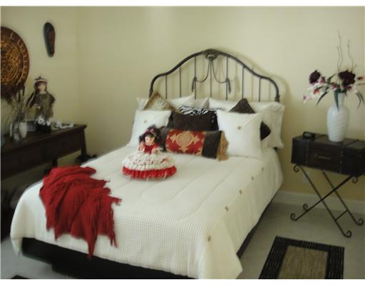 6702 Garde Road Boynton Beach, FL 33472 - Photo 9 of 15 Additional Photo