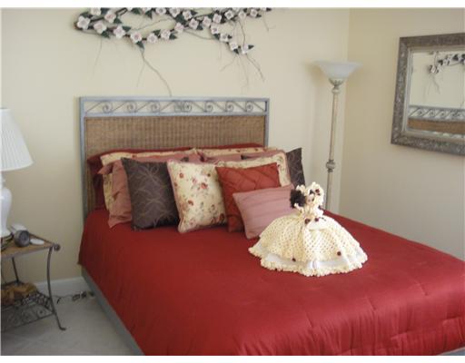 6702 Garde Road Boynton Beach, FL 33472 - Photo 10 of 15 Additional Photo