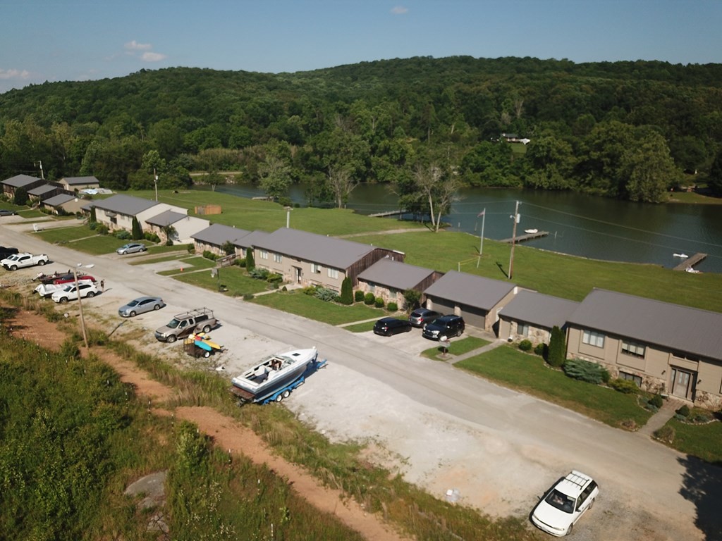 0 Victoria Road South Kingston, TN 37763 - Photo 3 of 13 Gallery Image 3