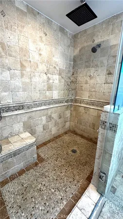 $4,300 | 7414 Delco Avenue, Canoga Park, CA 91306