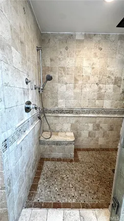 $4,300 | 7414 Delco Avenue, Canoga Park, CA 91306