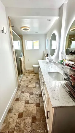 $4,300 | 7414 Delco Avenue, Canoga Park, CA 91306