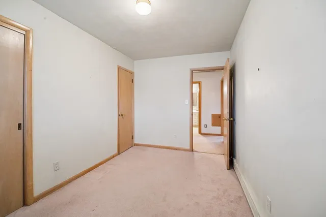 $289,900 | 1211 West Kimberly Avenue, Kimberly, WI 54136