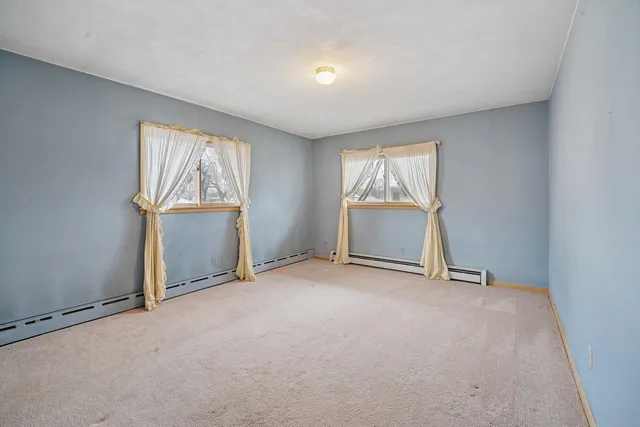 $289,900 | 1211 West Kimberly Avenue, Kimberly, WI 54136