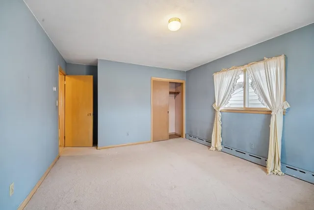 $289,900 | 1211 West Kimberly Avenue, Kimberly, WI 54136