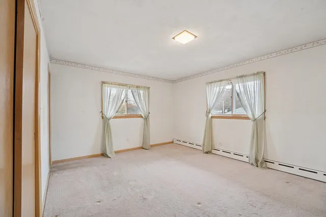 $289,900 | 1211 West Kimberly Avenue, Kimberly, WI 54136