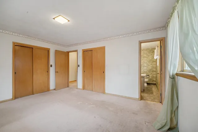 $289,900 | 1211 West Kimberly Avenue, Kimberly, WI 54136