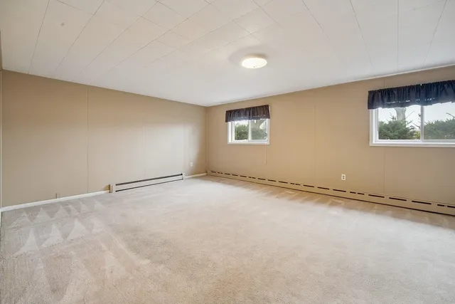 $289,900 | 1211 West Kimberly Avenue, Kimberly, WI 54136