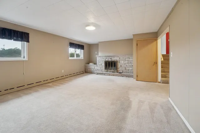 $289,900 | 1211 West Kimberly Avenue, Kimberly, WI 54136