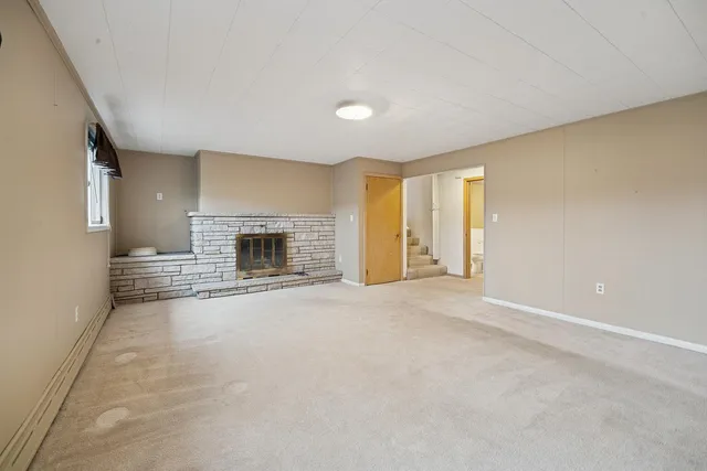 $289,900 | 1211 West Kimberly Avenue, Kimberly, WI 54136