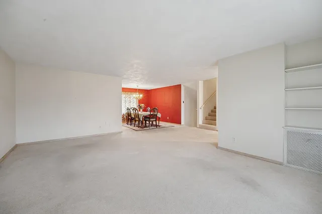 $289,900 | 1211 West Kimberly Avenue, Kimberly, WI 54136