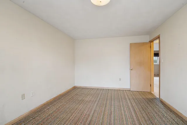 $289,900 | 1211 West Kimberly Avenue, Kimberly, WI 54136