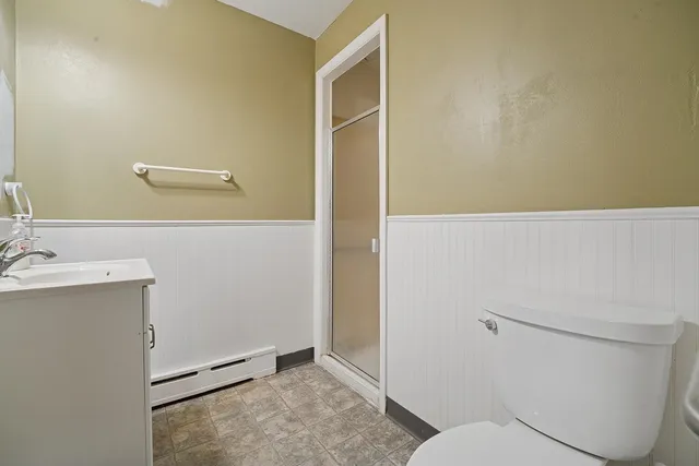 $289,900 | 1211 West Kimberly Avenue, Kimberly, WI 54136