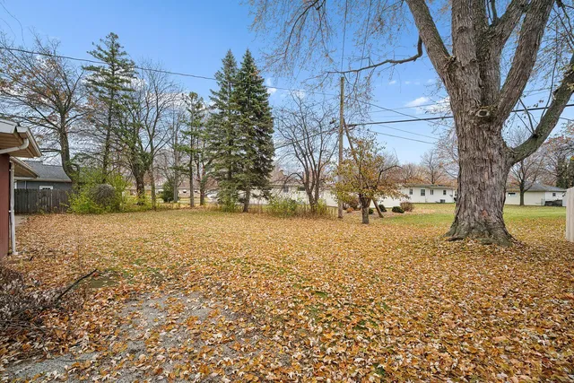 $289,900 | 1211 West Kimberly Avenue, Kimberly, WI 54136