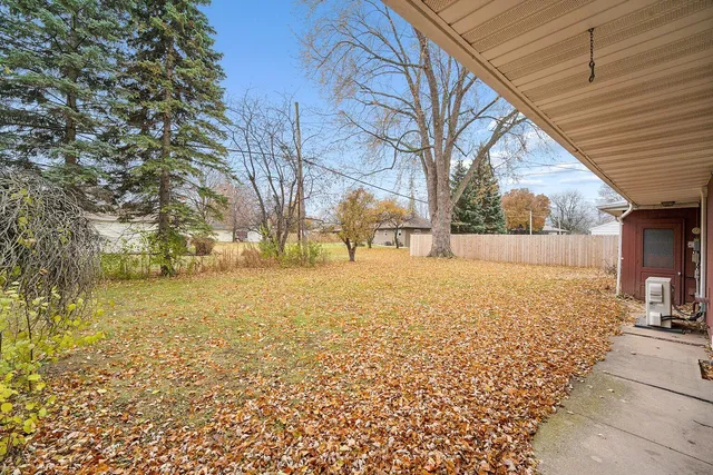 $289,900 | 1211 West Kimberly Avenue, Kimberly, WI 54136