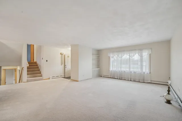 $289,900 | 1211 West Kimberly Avenue, Kimberly, WI 54136