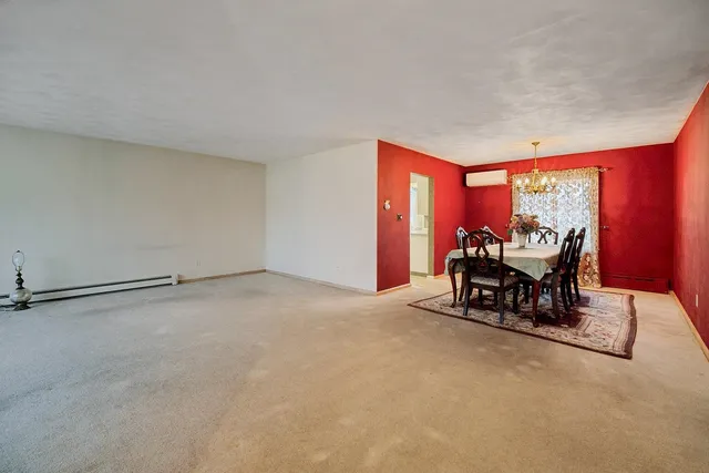 $289,900 | 1211 West Kimberly Avenue, Kimberly, WI 54136