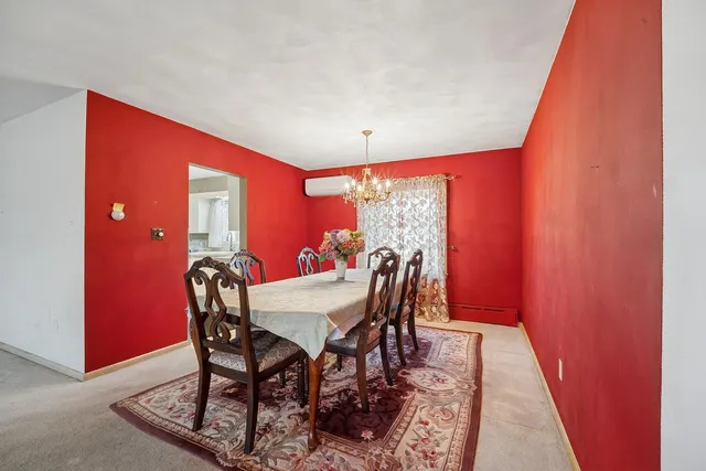 $289,900 | 1211 West Kimberly Avenue, Kimberly, WI 54136