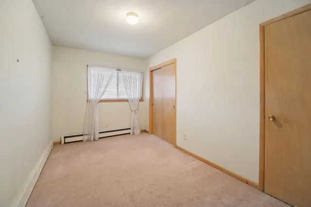 $289,900 | 1211 West Kimberly Avenue, Kimberly, WI 54136