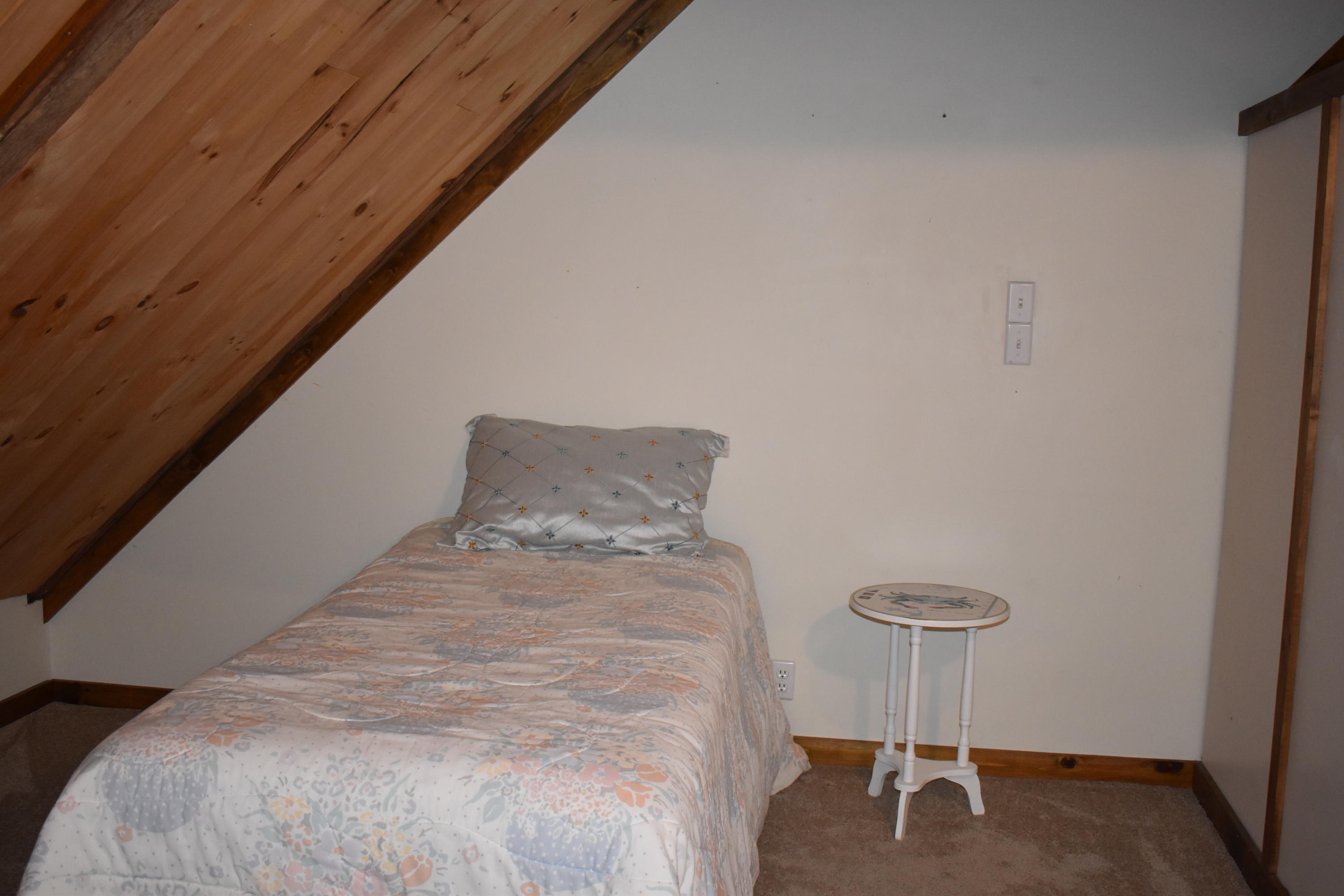 215 Ingalls Road Bridgton, ME 04009 - Photo 27 of 42 DSC_1030