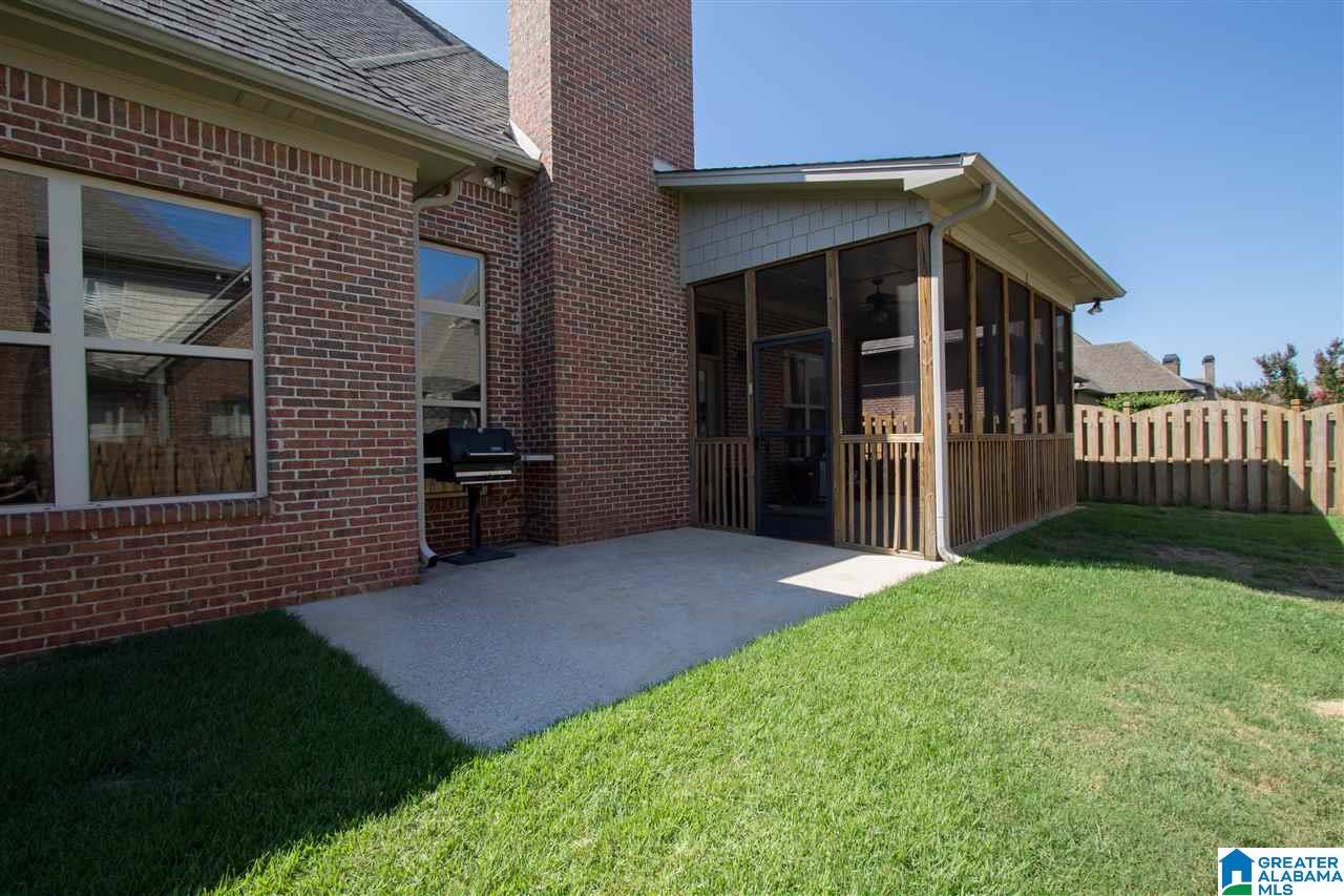 1020 Kings Way Birmingham, AL 35242 - Photo 39 of 39