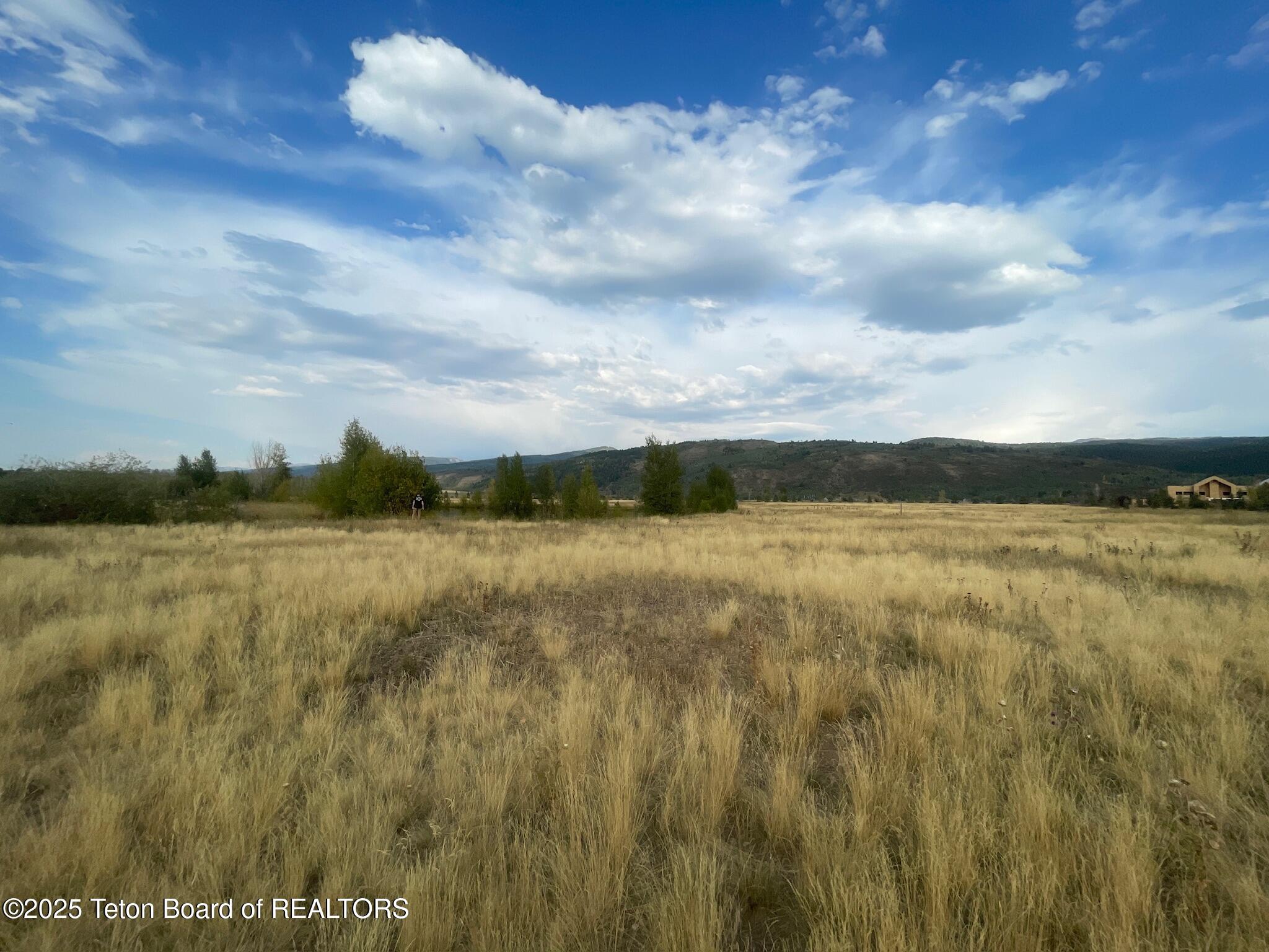 190 Lakewood Road Victor, ID 83455 - Photo 2 of 10 IMG_3112