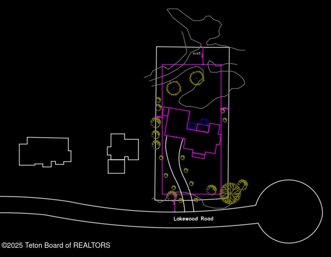 190 Lakewood Road Victor, ID 83455 - Photo 8 of 10 IMG_0892